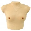 BREAST EXAMINATION SIMULATOR (SOFT)